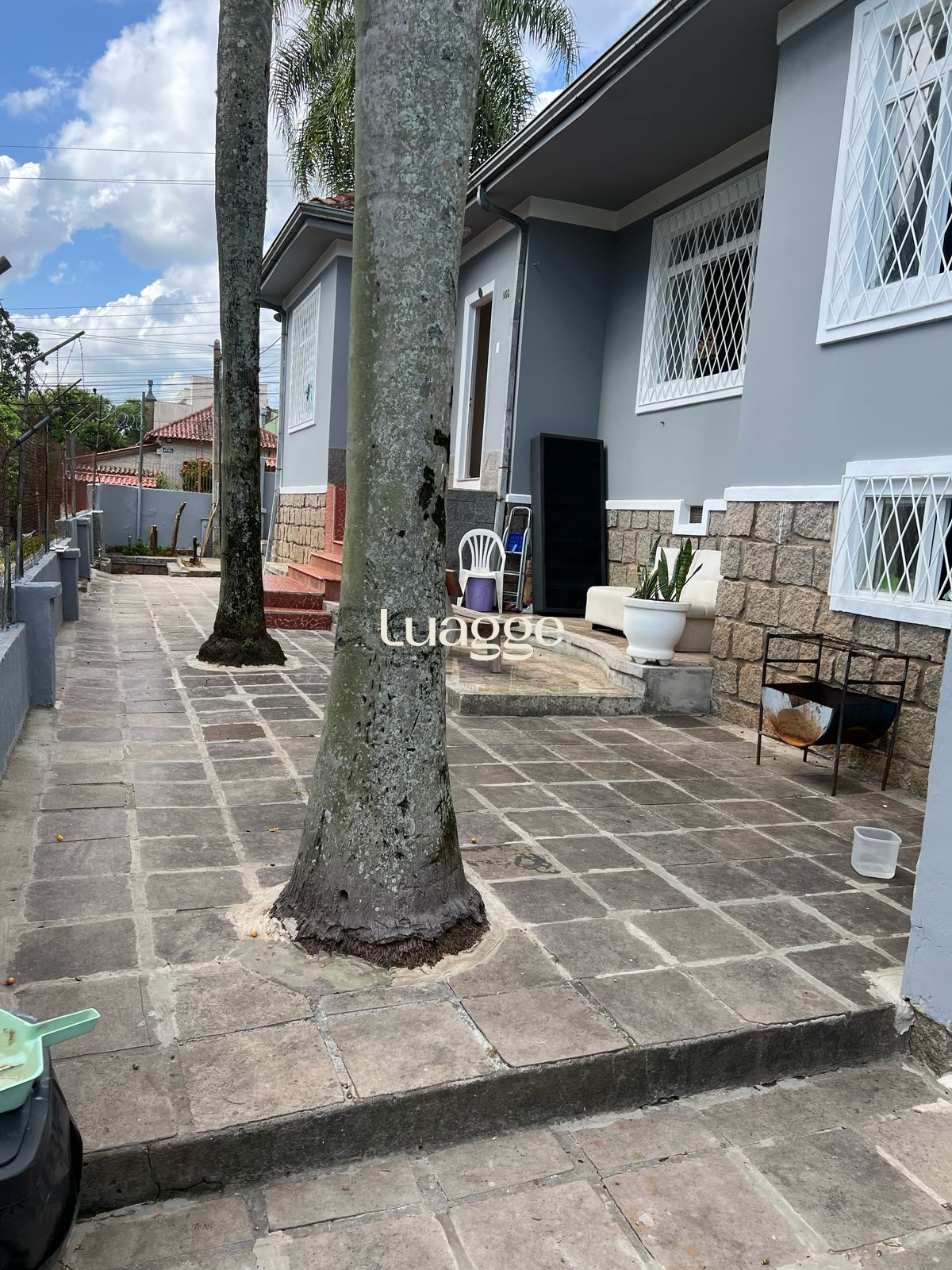 Casa à venda com 3 quartos, 152m² - Foto 20