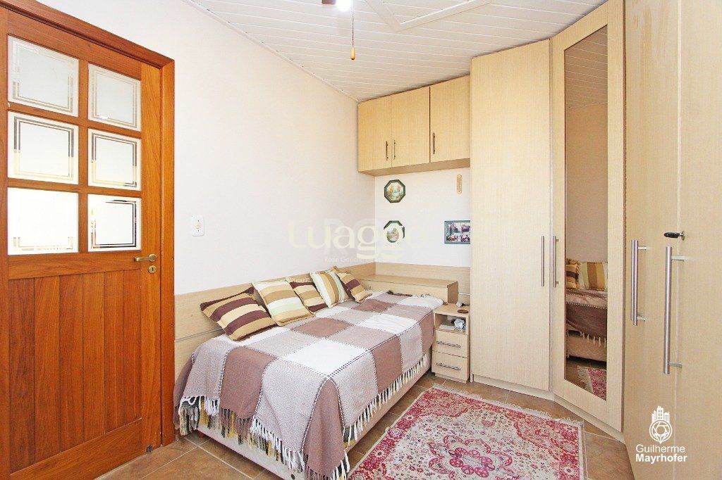 Cobertura à venda com 2 quartos, 156m² - Foto 14
