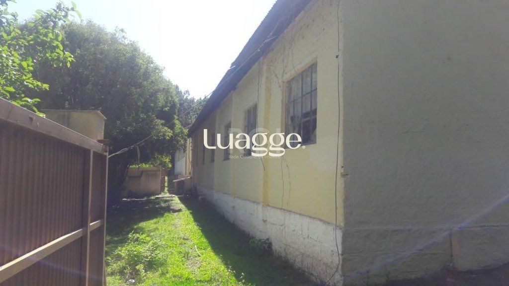 Terreno à venda, 10659m² - Foto 27
