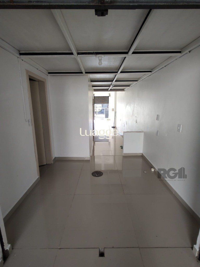 Loja-Salão à venda, 62m² - Foto 26