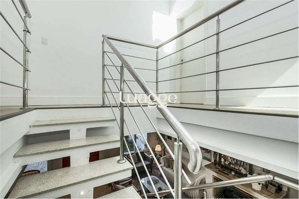 Casa, 3 quartos, 318 m² - Foto 12