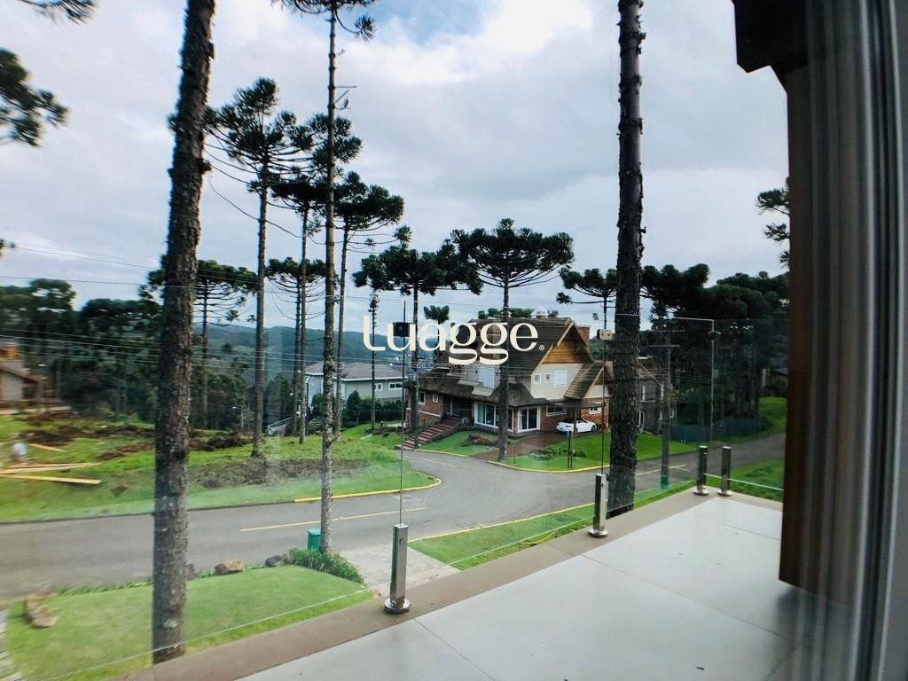 Casa de Condomínio, 5 quartos - Foto 48