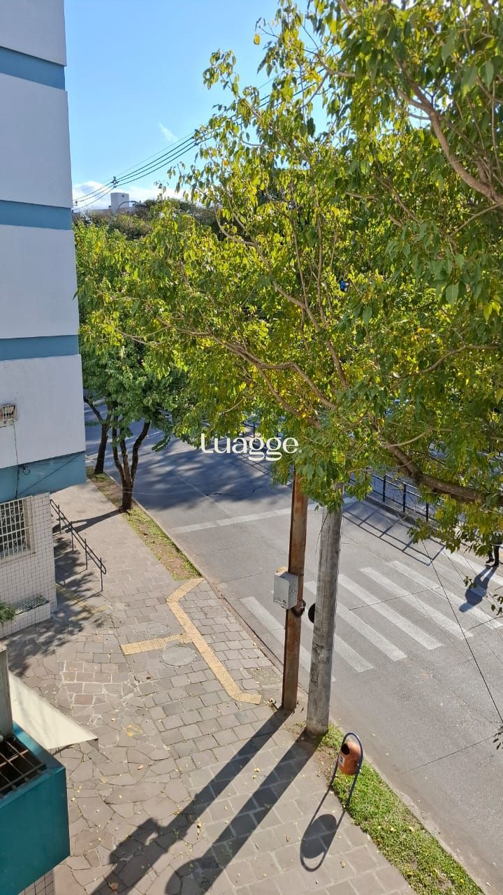 Apartamento à venda com 3 quartos, 96m² - Foto 29