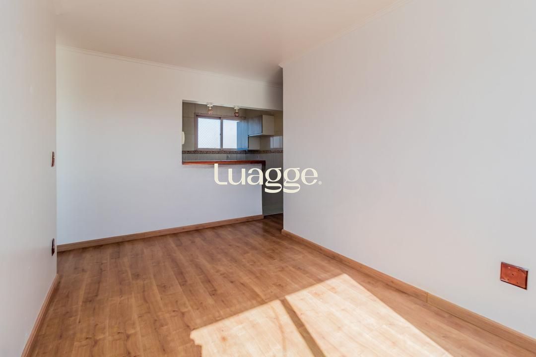 Apartamento, 2 quartos, à venda, 60 m², Vila Jardim - Porto Alegre — foto 3