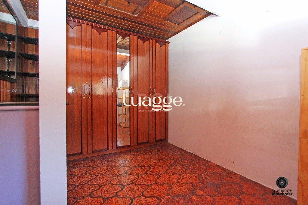 Casa à venda com 3 quartos, 179m² - Foto 24