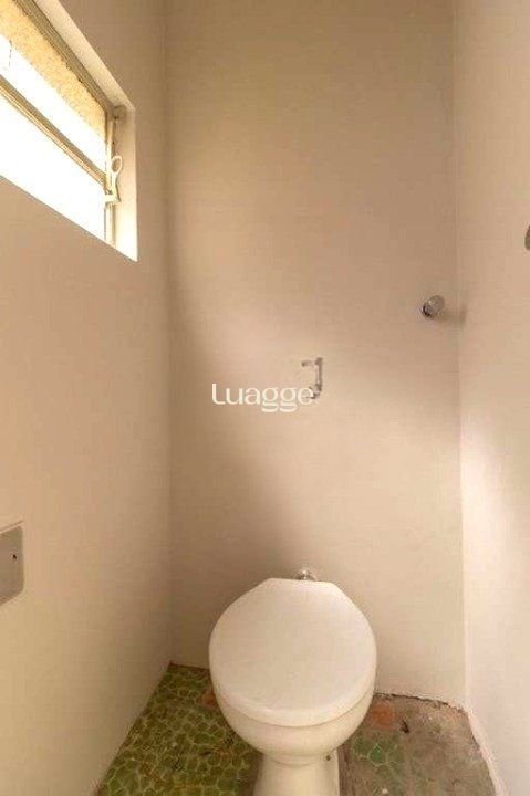 Apartamento, 2 quartos, 70 m² - Foto 16