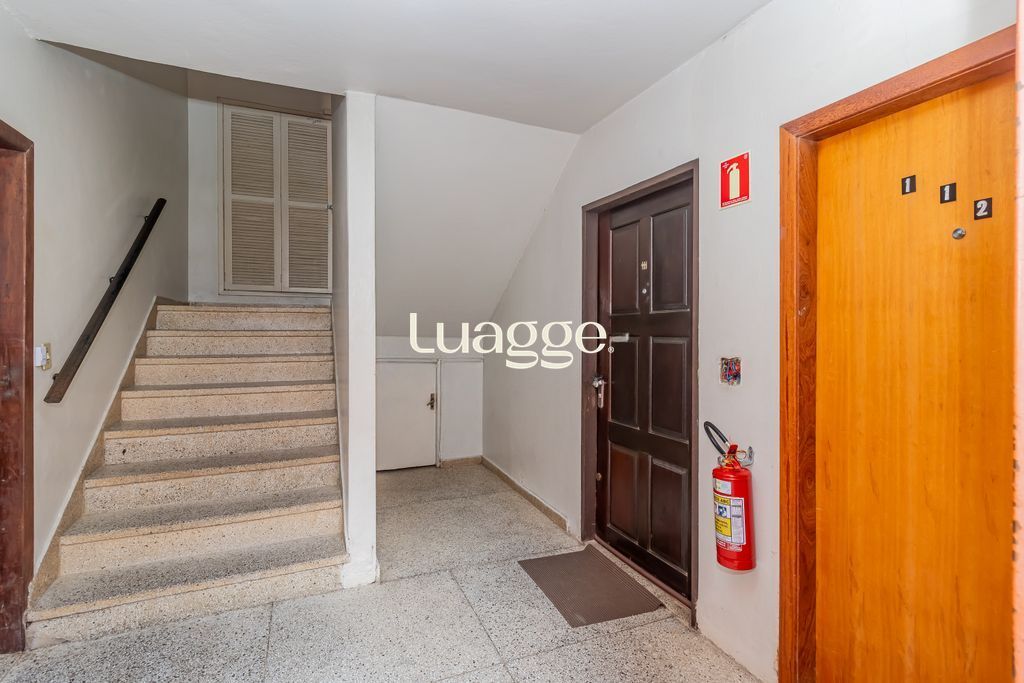 Apartamento, 3 quartos, 67 m² - Foto 28