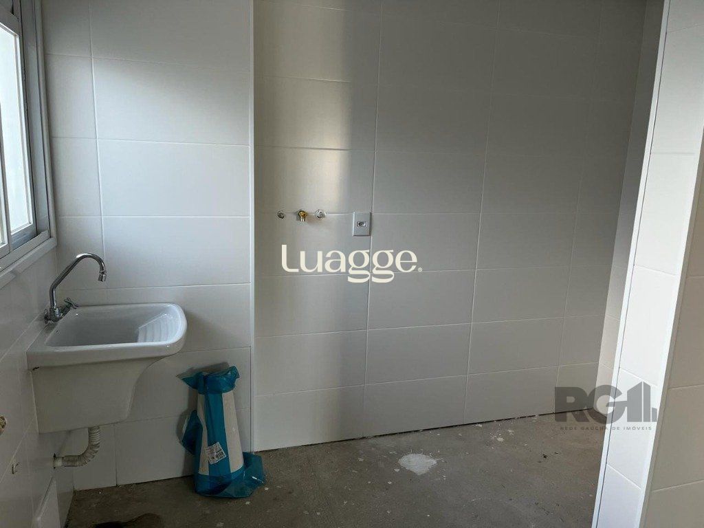 Apartamento, 3 quartos, 99 m² - Foto 11