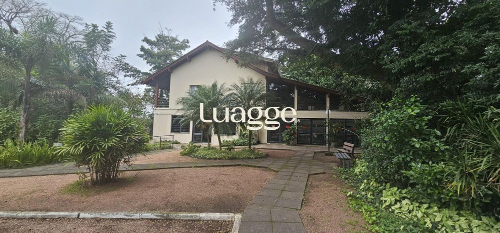 Apartamento, 3 quartos, à venda, 67 m², Guarujá - Porto Alegre — foto 5
