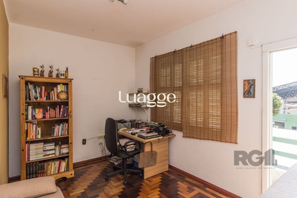 Apartamento à venda com 3 quartos, 80m² - Foto 13