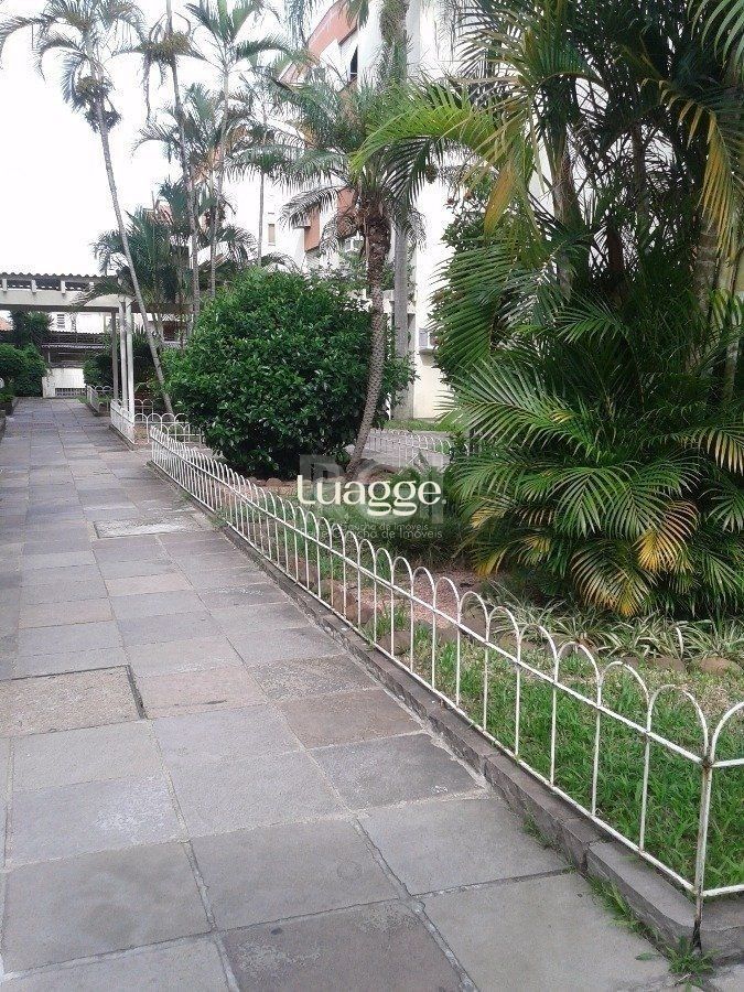 Apartamento, 1 quarto, 47 m² - Foto 11