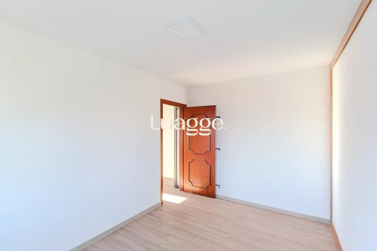 Apartamento, 2 quartos, 89 m² - Foto 13