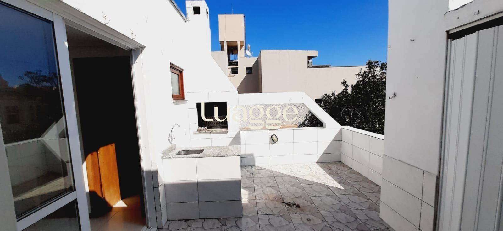 Cobertura, 2 quartos, 97 m² - Foto 7