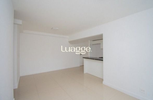 Apartamento, 3 quartos, à venda, 75 m², Jardim Carvalho - Porto Alegre — foto 3