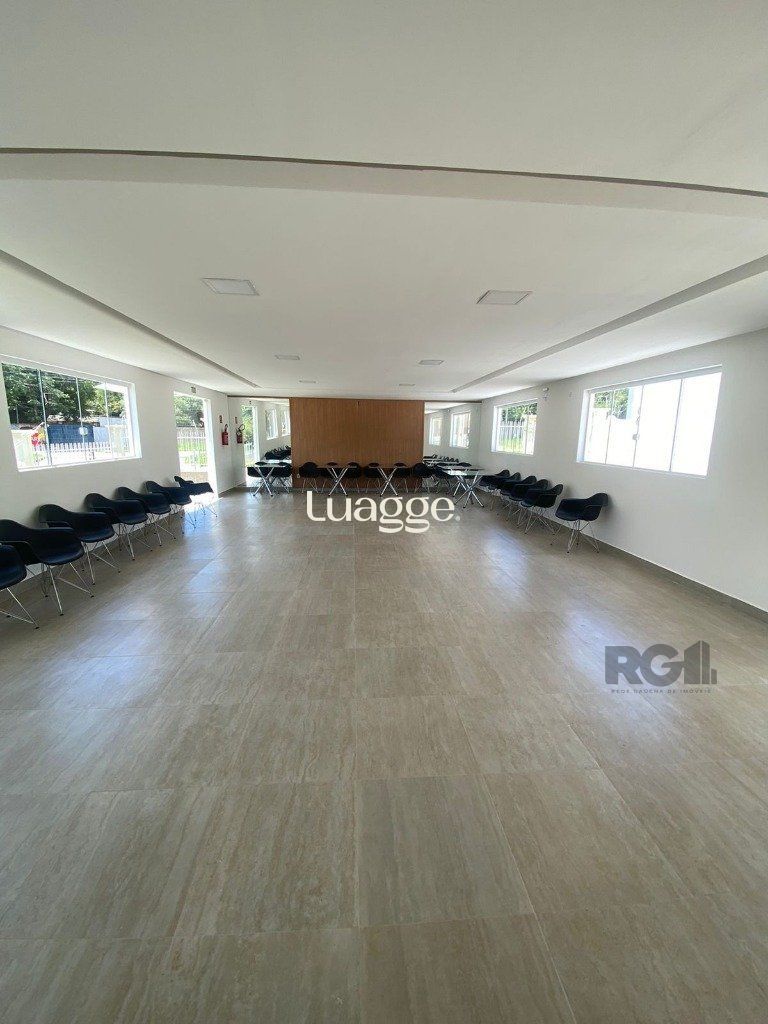 Apartamento à venda com 2 quartos, 49m² - Foto 11