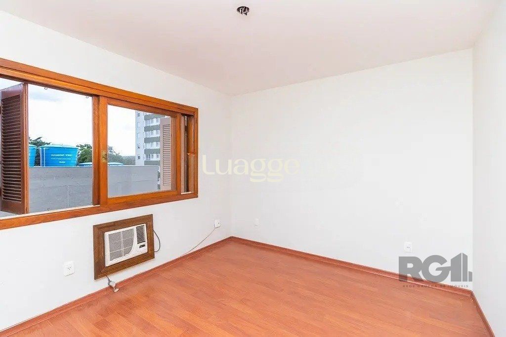 Apartamento à venda com 2 quartos, 79m² - Foto 9