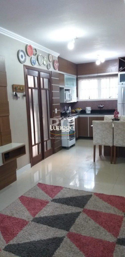 Casa à venda com 2 quartos, 216m² - Foto 8