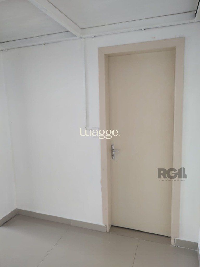 Loja-Salão à venda, 62m² - Foto 37