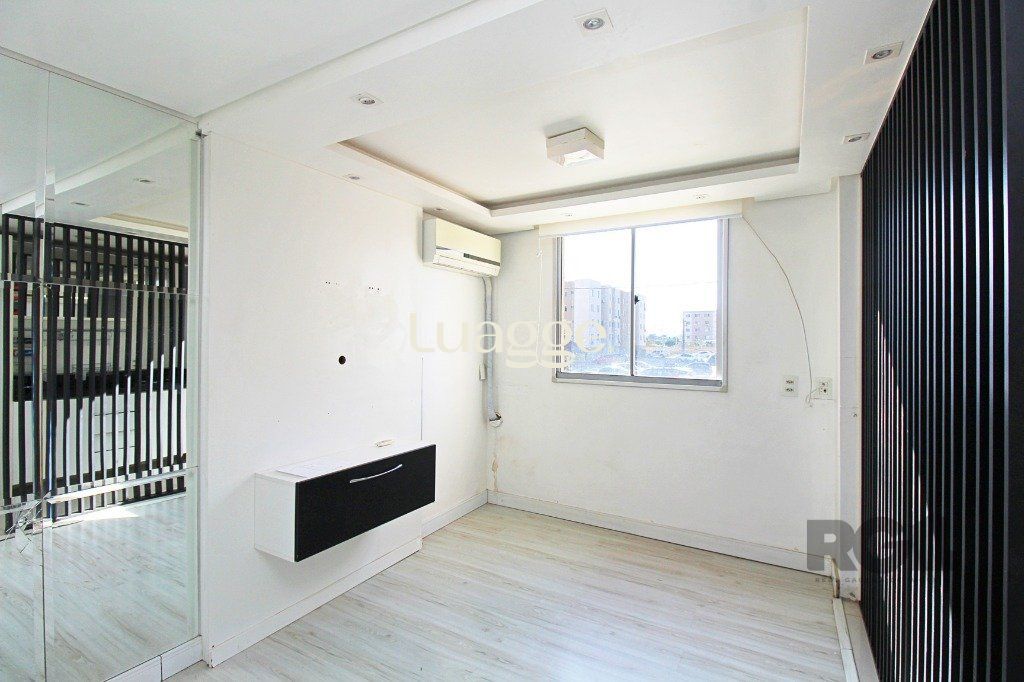 Apartamento, 2 quartos, 43 m² - Foto 24