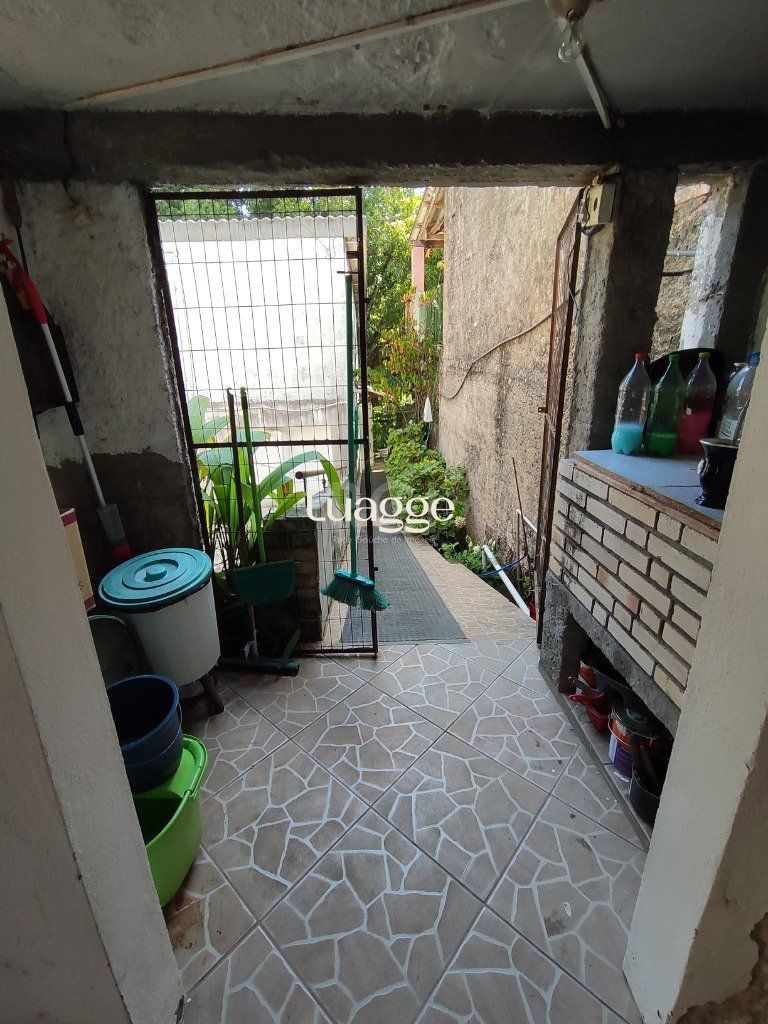 Terreno à venda, 791m² - Foto 23
