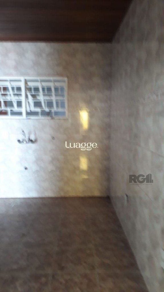 Casa à venda com 3 quartos, 111m² - Foto 18