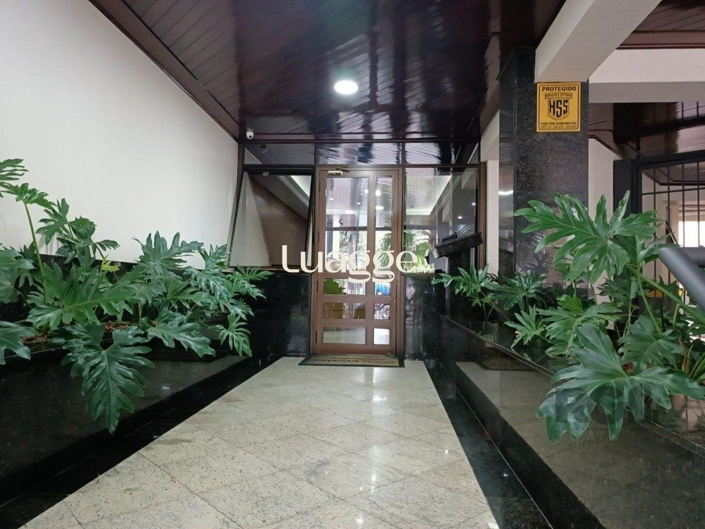 Sala-Conjunto, 36 m² - Foto 1