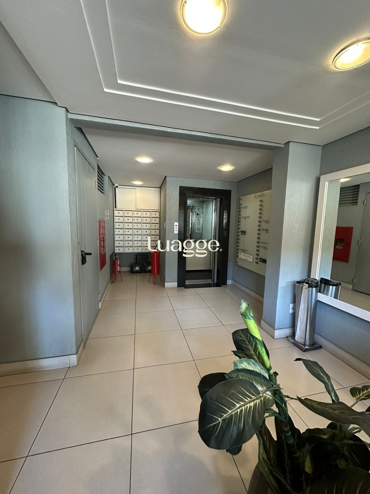 Conjunto Comercial-Sala à venda, 25m² - Foto 9