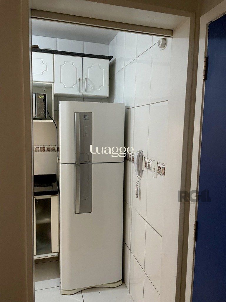 Apartamento, 1 quarto, 44 m² - Foto 9