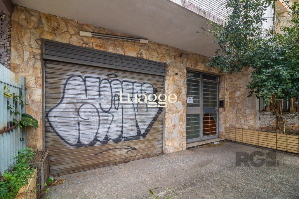 Casa à venda com 5 quartos, 117m² - Foto 3