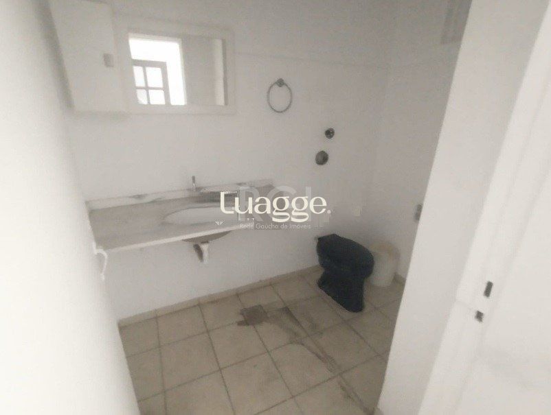 Sala-Conjunto, 63 m² - Foto 9