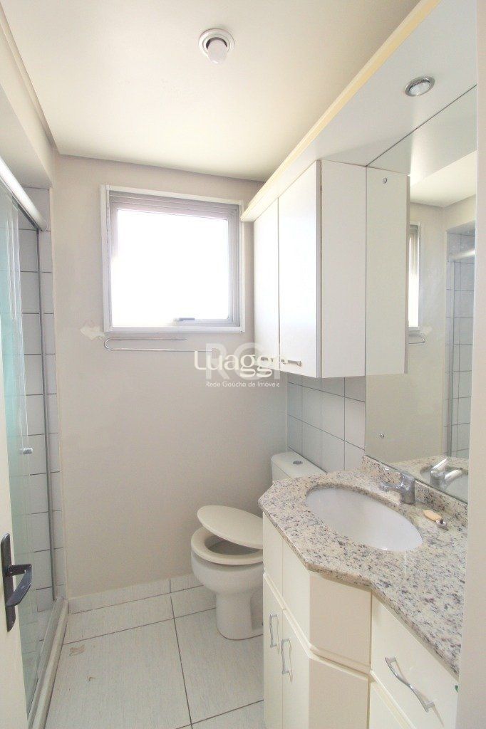 Apartamento, 3 quartos, 123 m² - Foto 34