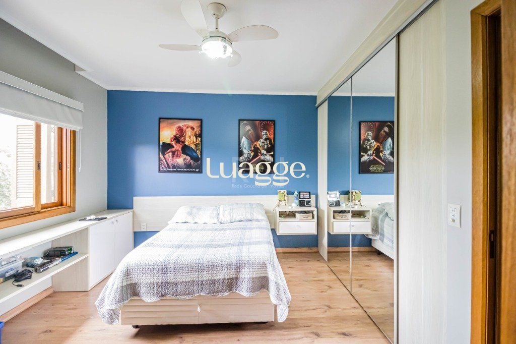 Sítio à venda, 25002m² - Foto 66