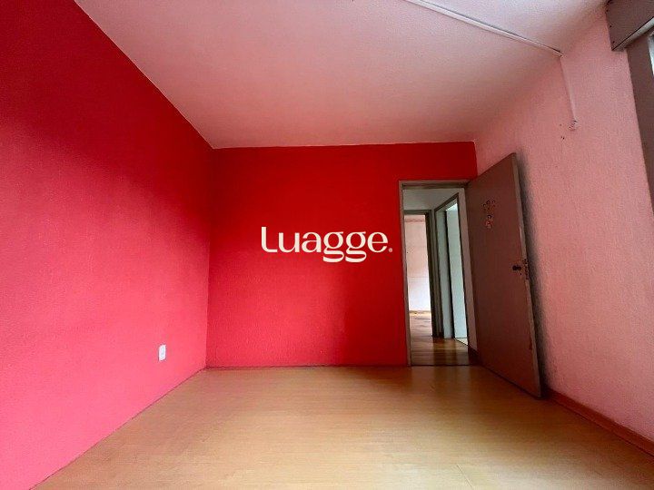 Apartamento, 2 quartos, 59 m² - Foto 5