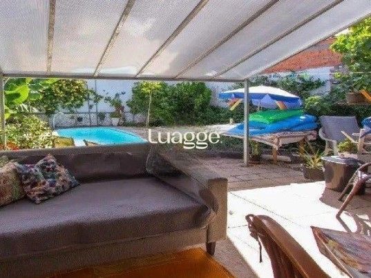 Casa, 3 quartos, 132 m² - Foto 3