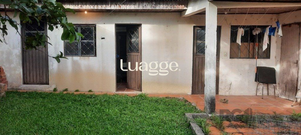 Casa à venda com 4 quartos, 242m² - Foto 20