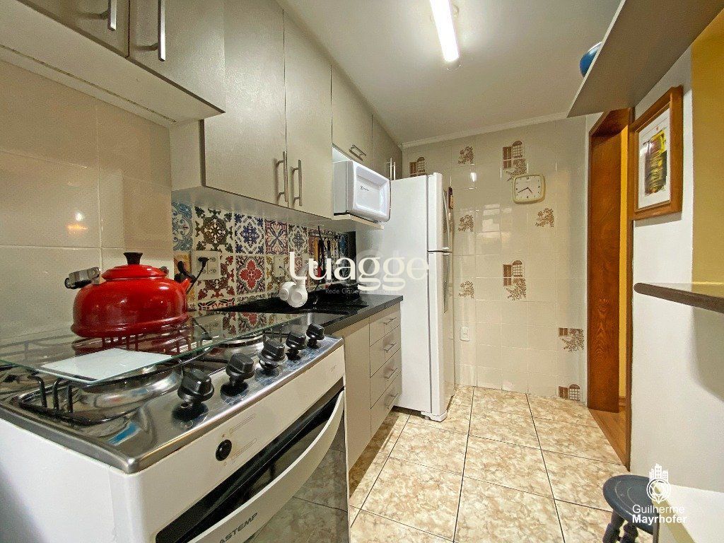 Apartamento, 2 quartos, 70 m² - Foto 13