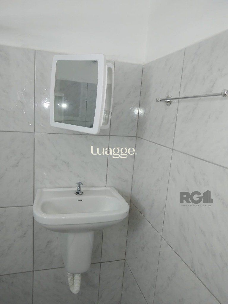 Casa à venda com 3 quartos, 556m² - Foto 20