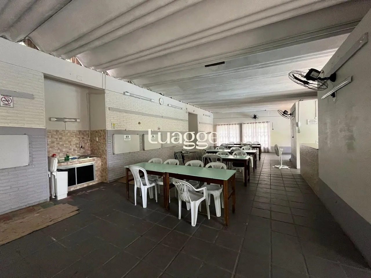 Apartamento, 2 quartos, 59 m² - Foto 18