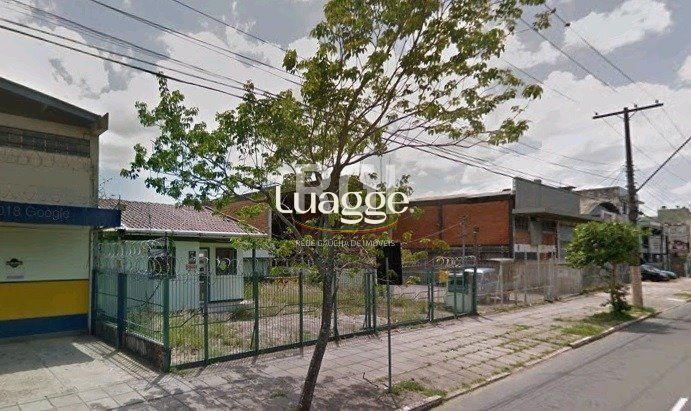 Terreno à venda, 452m² - Foto 3