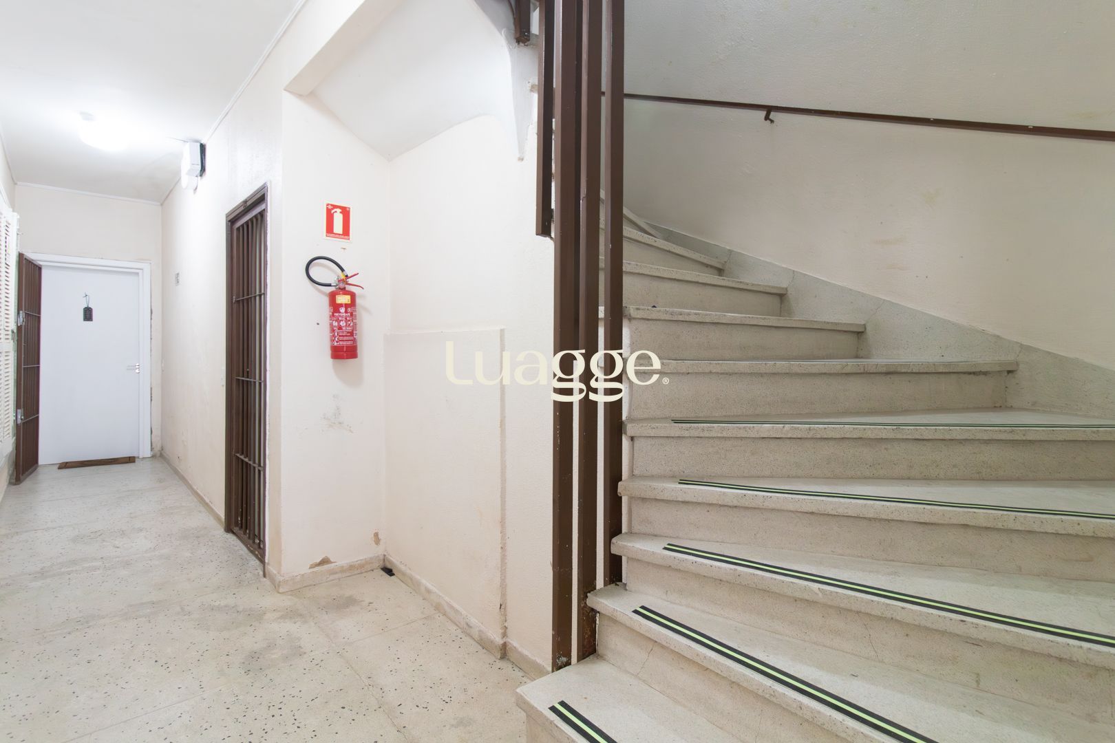 Apartamento, 1 quarto, 55 m² - Foto 6