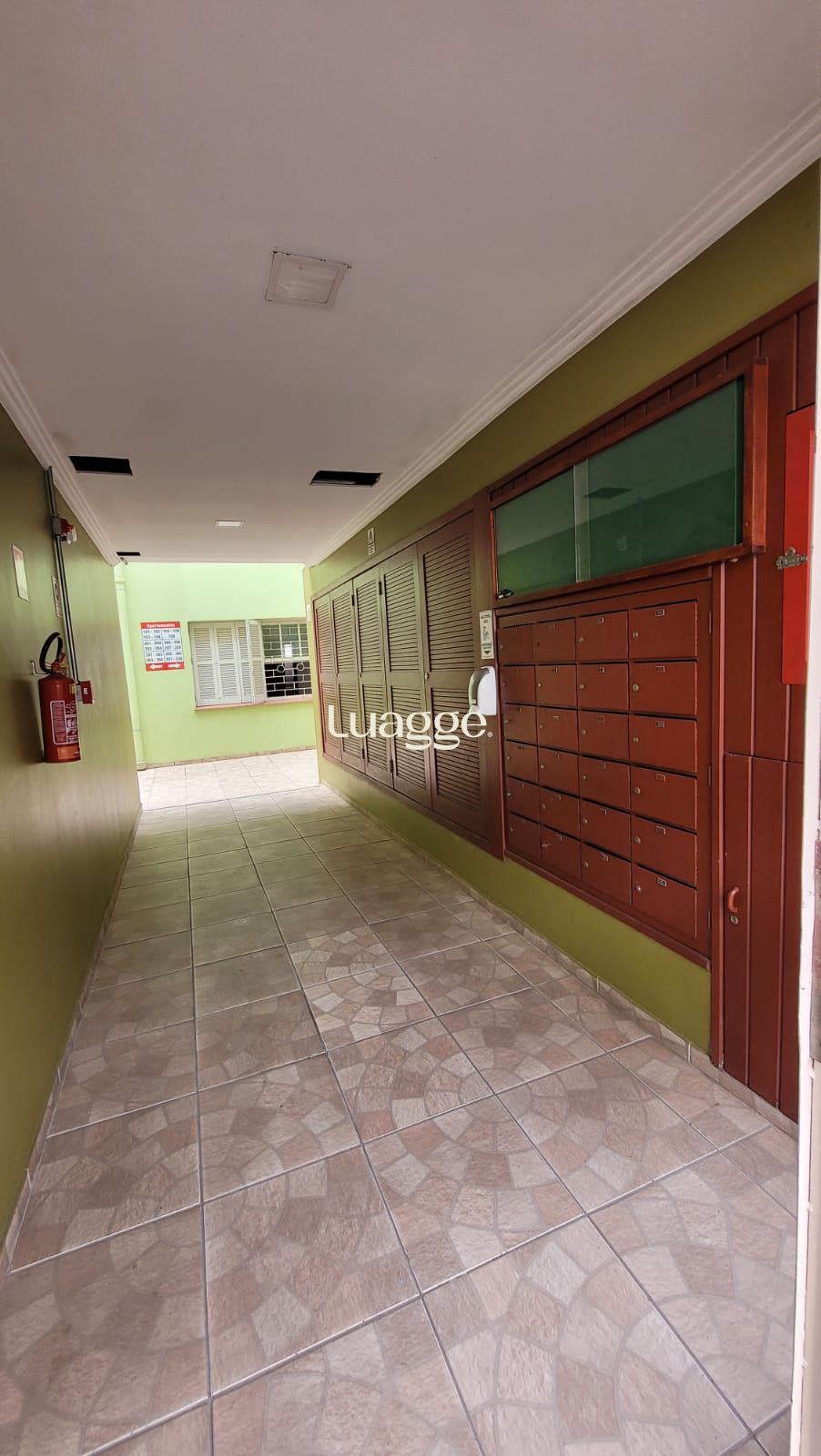 Apartamento à venda com 2 quartos, 59m² - Foto 19