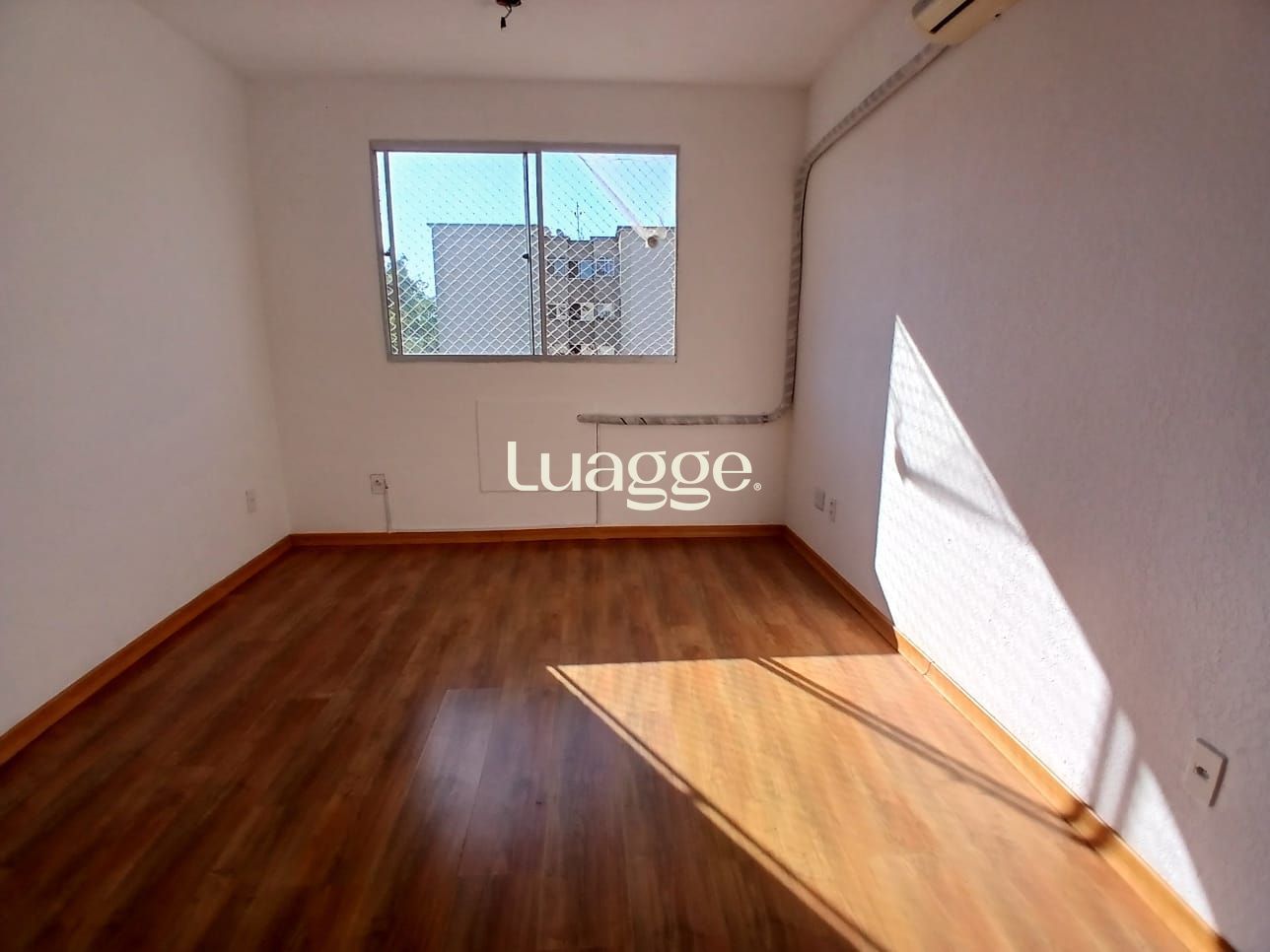 Apartamento, 2 quartos, 41 m² - Foto 19