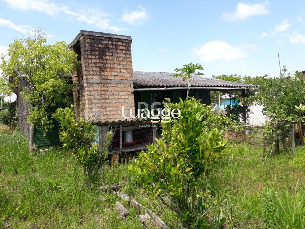 Terreno, 991 m² - Foto 26