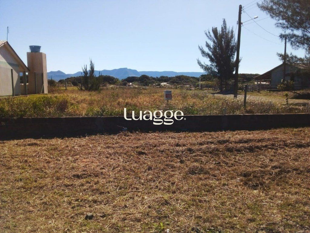 Terreno, 351 m² - Foto 4