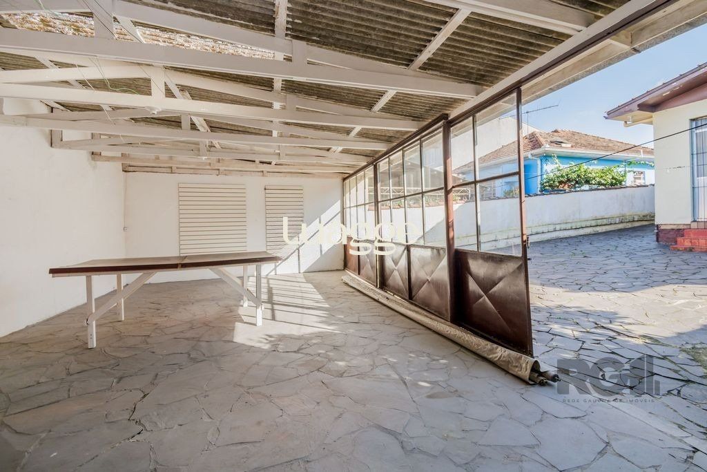 Casa à venda com 2 quartos, 158m² - Foto 21