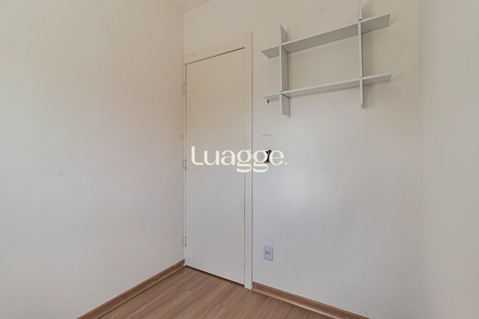 Casa de Condomínio à venda com 3 quartos, 101m² - Foto 9
