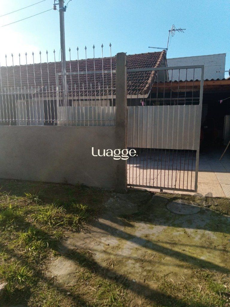 Casa, 3 quartos, 96 m² - Foto 9