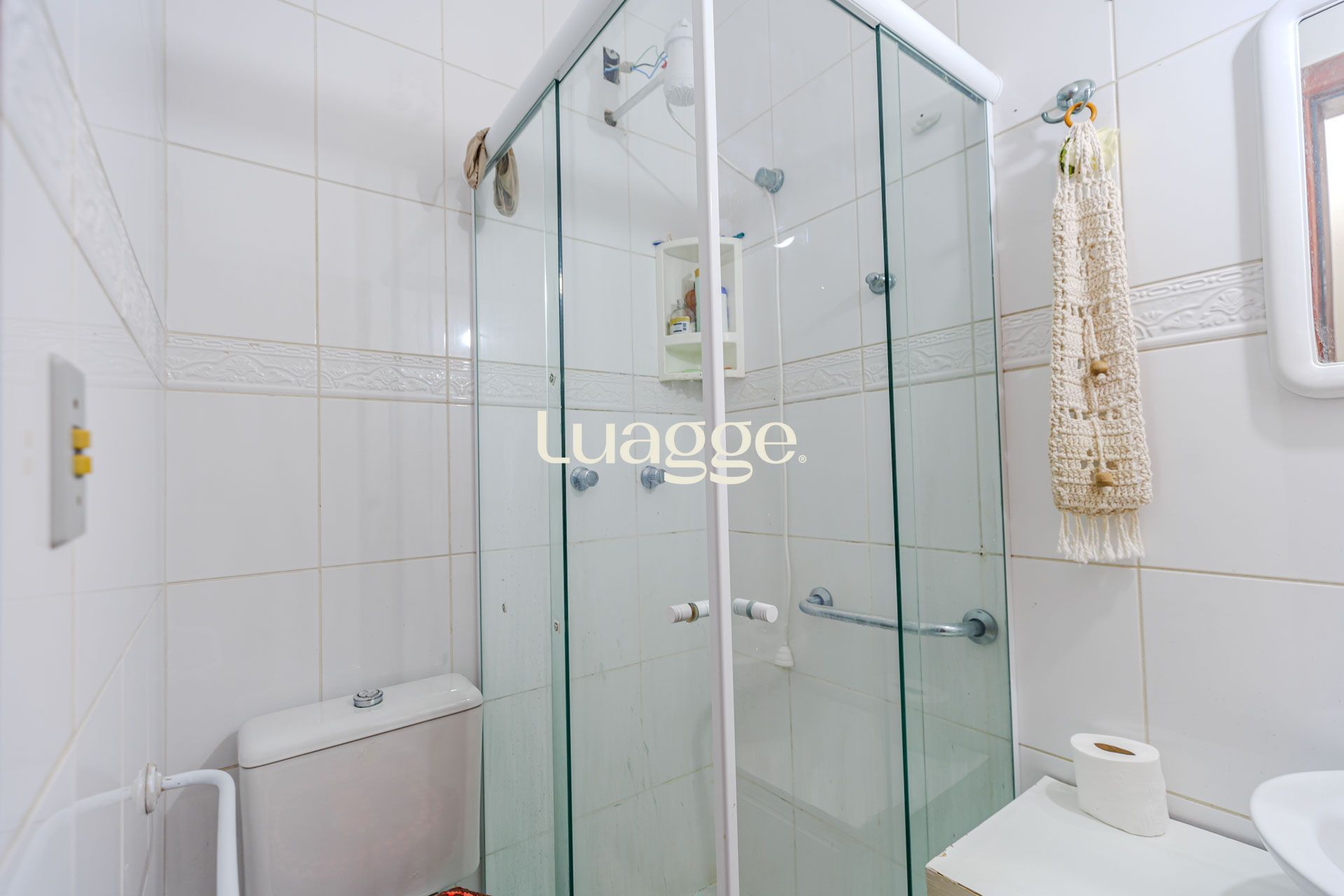 Casa de Condomínio à venda com 3 quartos, 72m² - Foto 17
