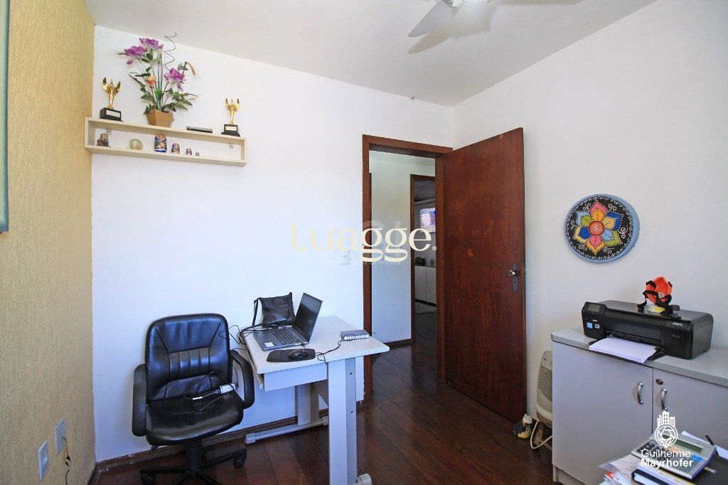Casa à venda com 3 quartos, 227m² - Foto 10