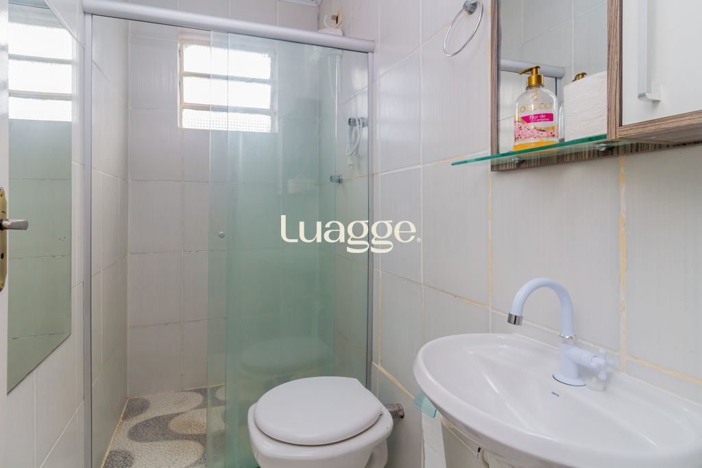 Apartamento, 1 quarto, 47 m² - Foto 17